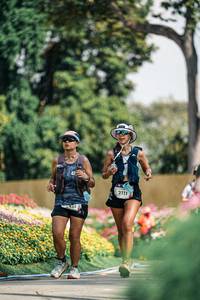 BIB: 
                            <button type="button" onclick="openModal(25956729)" class="btn btn-primary btn-sm float-right btn-popup" data-toggle="modal" data-target=".modal-high-quality">
                        <i class="fas fa-shopping-cart"></i> Add to Cart
                    </button>
                                            <button type="button" onclick="isThisMe(25956729, true)" class="btn btn-success btn-sm float-right btn-popup btn-isme hidden" data-toggle="tooltip" data-placement="bottom" title="นี่คือรูปของคุณใช่ไหม คลิกที่นี่เพื่อเอาเข้าอัลบั้ม">
                        <i class="fas fa-plus"></i> Add to album
                    </button>
                    <button type="button" onclick="isThisMe(25956729, false)" class="btn btn-warning btn-sm float-right btn-popup btn-isnotme hidden">
                        <i class="fas fa-ban"></i> Remove from album
                    </button>